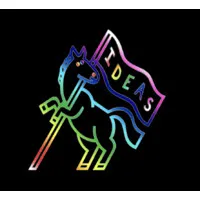 BLINK INDUSTRIES BLINK INDUSTRIES