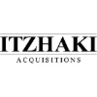 Itzhaki Acquisitions Itzhaki Acquisitions