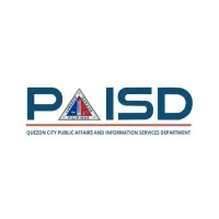 Quezon City Public Affairs and Information Services Department (PAISD) - Quezon City Government