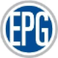 Elite Placement Group, LLC Elite Placement Group, LLC