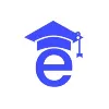 Eachiever Eachiever