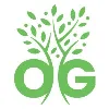 OUTGROW