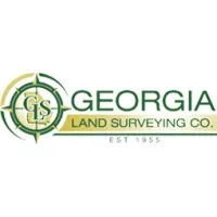 Georgia Land Surveying CO.