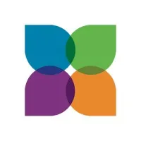 Allsup Employment Services