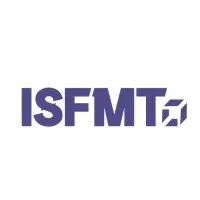 ISFMT