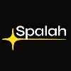 Spalah Spalah