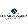 LEMAN ACADEMY OF EXCELLENCE INC