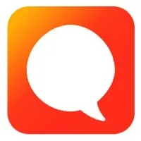 Qalbaq | The Career Advisory Marketplace