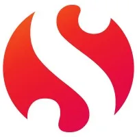 SmartSource Solutions, LLC