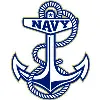 The Naval Academy Athletic Association The Naval Academy Athletic Association