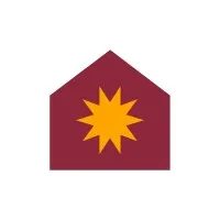 Cabaña Argentina