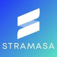 STRAMASA