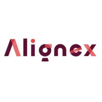 Alignex
