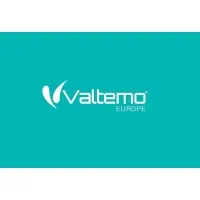 Valtemo Europe