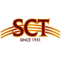 Stockton Civic Theatre Inc