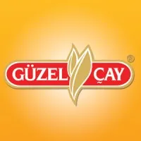 OKUMUŞ ÇAY ve GIDA SAN.TİC.A.Ş.