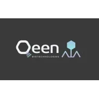 Qeen Biotechnologies