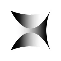 X, The Moonshot Factory