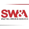 Sally Williamson & Associates Sally Williamson & Associates