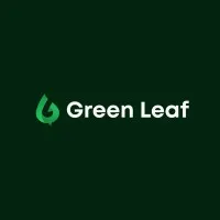 Green Leaf