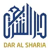 Dar Al Sharia Dar Al Sharia