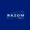 RAZOM GROUP