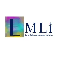 EMLI