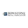 BowStone, Inc.