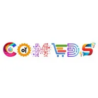 COMEDS 
