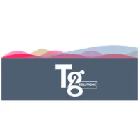 Tg2 Solutions