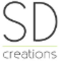 SD Creations