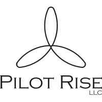Pilot Rise, LLC Pilot Rise, LLC