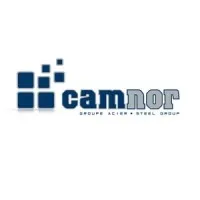 Camnor Steel Group