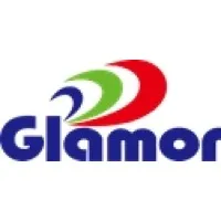 Glamor Optoelectronics Technology Co.,LTD
