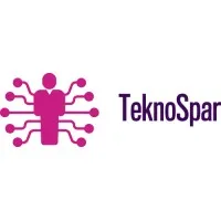 Teknospar