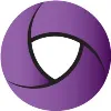 Rawlinsons Limited