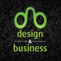 Design And Business