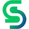 Serial Scaling Serial Scaling