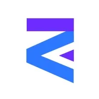 ZTechnium