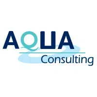 AQUA CONSULTING
