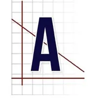 American Specialty Systems Inc.