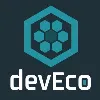 devEco Foundation