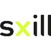 Sxilllab Sxilllab