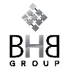 BHB Group BHB Group