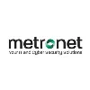 Metronet Systems is now Metronet, LLC Metronet Systems is now Metronet, LLC