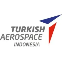 TURKISH AEROSPACE INDONESIA TURKISH AEROSPACE INDONESIA
