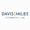 Davis Miles, PLLC Davis Miles, PLLC