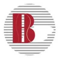 Al Bony Printing Press LLC