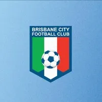 Brisbane City Football Club