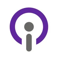TwentyTech - IT & PropTech Software Development